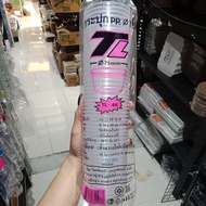 TL-4K Jar 4 Ounces 50 Pieces