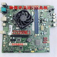 Lenovo | National Core CPU Motherboard