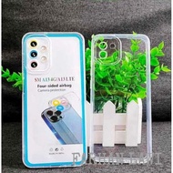 CASE REALME 10 C55 C33 C11/C12/ C25/C25S/ C15/ C17/7i/ C20/ C11 2021 C55 / 50i/C21/C21Y/C25/C30/ C31