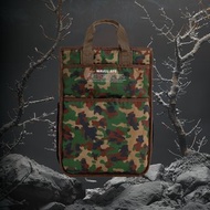 WAVES APE 浪猿 CommuteMate 通勤夥伴 13吋 筆電內袋 電腦收納袋