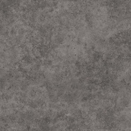 Essenza Landmark Dark Grey 60 X 60 Granit