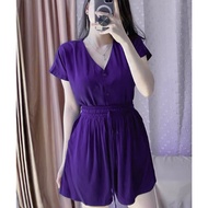 Pajamas | Women's Suits | Babydoll | Women's Sleepwear | Women's PAJAMAS | Short PAJAMAS