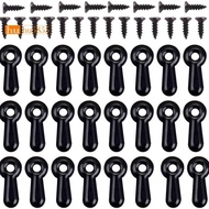 Picture Frame Turn Button Fasteners Set Picture Frame Turn Button Fasteners