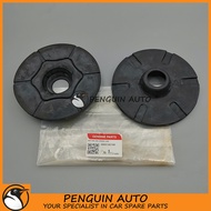 PERODUA ARUZ REAR COIL SPRING RUBBER LOWER ORIGINAL PERODUA