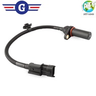 Hyundai Crete Hb20 Ix35 Rotation Sensor