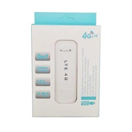 524 4G Router Carry WIFI SIM Wireless On Network Card 150M Speed Fdd1.3.5 Band Dongle