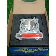 CERAMIC BLOCK SET Y16-63MM