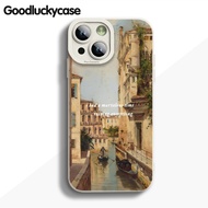 Samsung A22 5G Case For Samsung A12 5G A13 5G Soft Case A20S A22 A30S A31 A71 Samsung J7 Prime Anti-