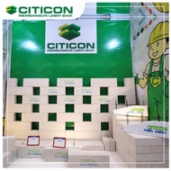 Dijual Bata Ringan Citicon Terkirim Mojokerto Diskon