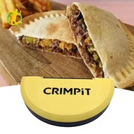 [Asiyy] Wrap Toastie Maker Sandwich Sealer for Wraps Sandwich Maker for Enchiladas