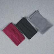 Quick Drying Microfiber Sports Towel Size 80x30cm - T481