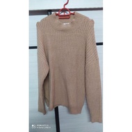 [LEYANA.STORE] LIVE LOCK KNITWEAR PREMIUM /BULUS/MIX