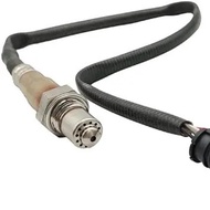 11788631047 For BMW 230i 330i 430i 530i X3 Car Upstream Oxygen Sensor 0258027103