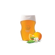 Jungle House Pure Honey [Squeezy Series] Citrus Bloom Citrus Flower Nectar