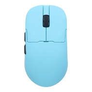AJAZZ WIRELESS MOUSE (เมาส์ไร้สาย) AJ159 APEX (BLUE) (AJ-MS-AJ159APEX-B)
