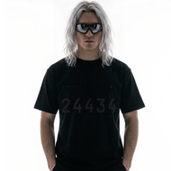 BEHOVE 24434 KEEP THE Balance | Regular Regular