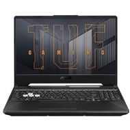 最抵玩 RTX3060 Asus TUF A15 FA506 AMD R7-5800H 全港首批現貨