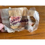 Bamboo Bearing Pen Piston Rx king Rxking Rxk Original Yamaha 93310-216Y4 Made In Japan