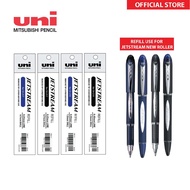 Uni Jetstream Roller Pen Refill 0.7mm/1.0mm SXR-C7 / SXR-C1 CLEARANCE