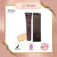 PIXY MAKE IT GLOW BEAUTY SKIN PRIMER