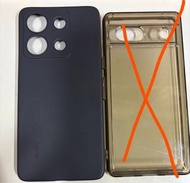 Redmi note 13 原廠殼