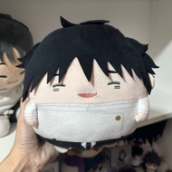 [ONHAND] Jujutsu Kaisen MEDIUM Fuwakororin Plush Yuta Okkotsu Fuwa Plushie Yuuta