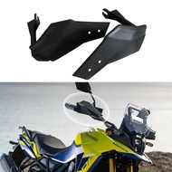 Fit For Suzuki V-Strom 800DE DL800 2022 2023 2024 Motorcycle Accessories Handguard Hand Shield Prote