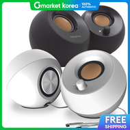 Creative | Creative Pebble 2.0 Pebble Speaker / Post Office Delivery by 3 Pm
