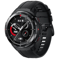 HONOR Watch GS Pro GPS Smartwatch
