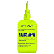 High Strength Bonding Bonding Agent High Strength Oily Glue Strong Glue Plastic Wood Ceramics Metal