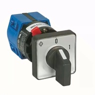 CG4-1 A550-600 FS2 Rotary Switch  Brand New Original Disconnecting Switch CG4-1 A550-600 CG4.A231.60
