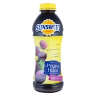 Sunsweet Prune Juice (946ml)