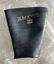 ยางใน 13.6-26 ยี่ห้อMX🔺 ยางใน รถไถ(ใหม่)ราคา1เส้น✅👍