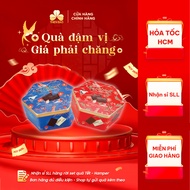 Feodora Dark Chocolate 150g - Premium bitter chocolate Coklat Dark Chocolate