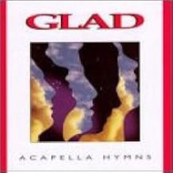 Acapella Hymns