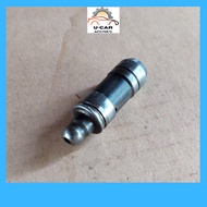 (Original) LIFTER 3MM MITSUBISHI FOR 4G91/4G92/4G93 DOHC ENGINE HEAD TWINCAM - Used Parts Japan