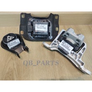 MAZDA 3 BL 2.0 2009 - 2014 (GENUINE PART) ENGINE MOUNTING - BBM5 39 070C / BBM4 39 060D / BP4S 39 04