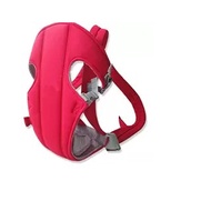 3-position baby carrier EN71 - 2 - 3