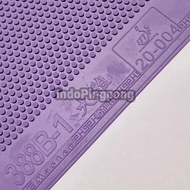 Dawei 388B-1 Color Ox 0.5 0.8 1.0 1.2 1.5 1.8 2.0 2.1 Mm 388B1 388 B1 B Short Pips Short Spots