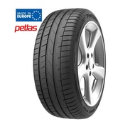 Petlas Velox Sport PT741 Tyre (set of 4)