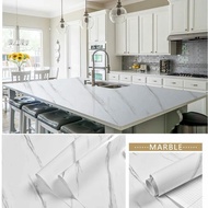 Wallpaper/sticker Kitchen Countertop Wall Cabinet anti Oil, Water And Fire/anti Oil Wallpaper/sticke