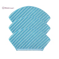 Rag for  M7 Pro I10 M71CN R20M01BM71CN for Cleaner Parts Replacement Sapre Accessories