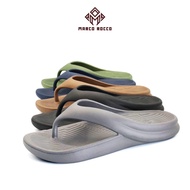 Marco Rocco Shoes Model MR8003M