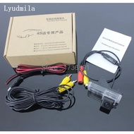 FOR Lexus LX 470 LX470 GX 470 GX470 J100 J120 1998~2009 Car Reverse Parking Camera / Car Rear View C