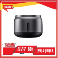 Thinkplus K3 x Izzy Portable Speaker Stereo Mini HiFi Wireless Speaker lenovo