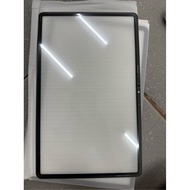 Honor pad x9/x8 pro/ELN-W09 instant glass
