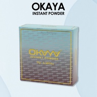 OKAYA INSTANT POWDER / OKAYA POWDER