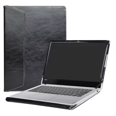 laptop case for Lenovo Yoga Slim 7x Gen 9/Lenovo Yoga Slim 7 14 Gen 8/Lenovo Yoga Slim 7 14Q8X9/Leno