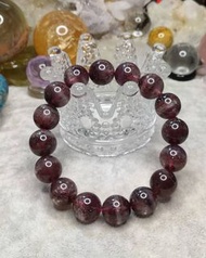 新到！高貨!爆閃半盆煙花超七！！12.1mm  hkd  731812.8mm   hkd 816813.9mm   hkd 9528包香港順豐#水晶#超七#紅超七#煙花超七超七又名三輪骨幹水晶因為內