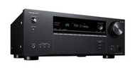 日本王曲 Onkyo  TX-NR6100 (THX Select 認證) 7.2 聲道環繞擴大機【二年保固公司貨】